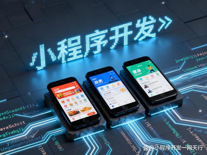 上海软件开发:打造企业成长的加速器