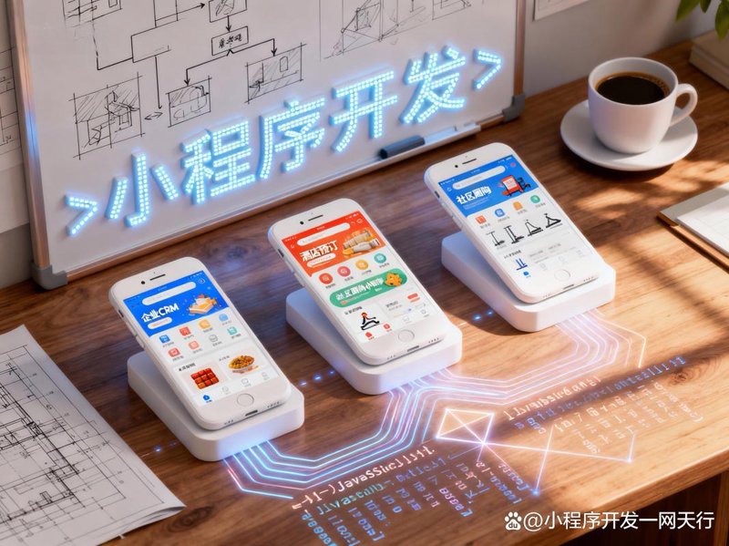 企业信息化建设的常见问题解答