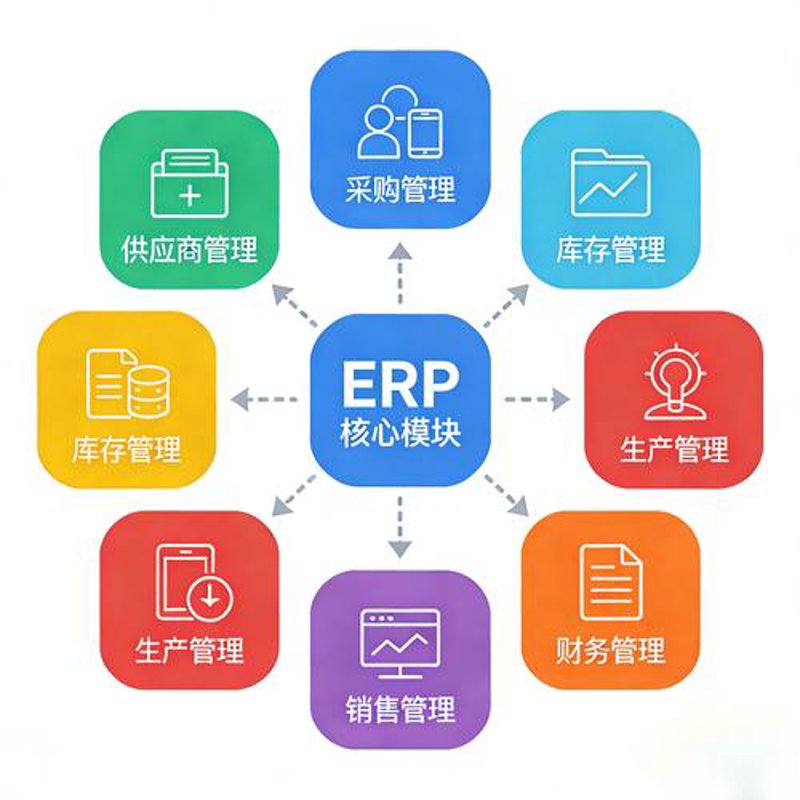 上海软件开发行业动态：新兴技术推动未来