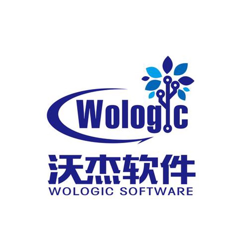 OA办公系统:轻松提升工作效率的利器