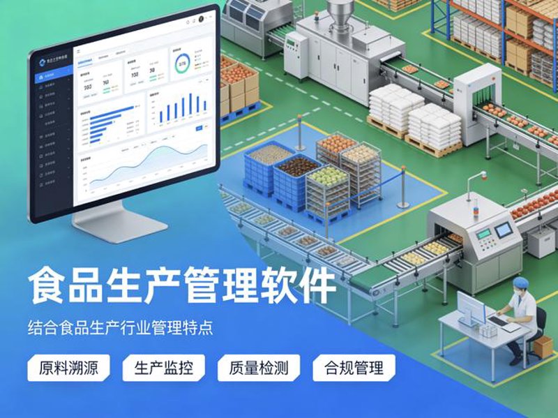 数据安全方案