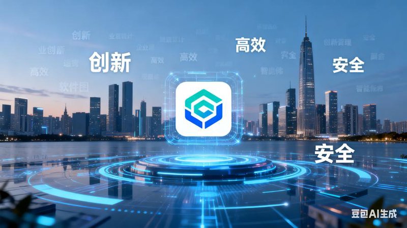 系统集成