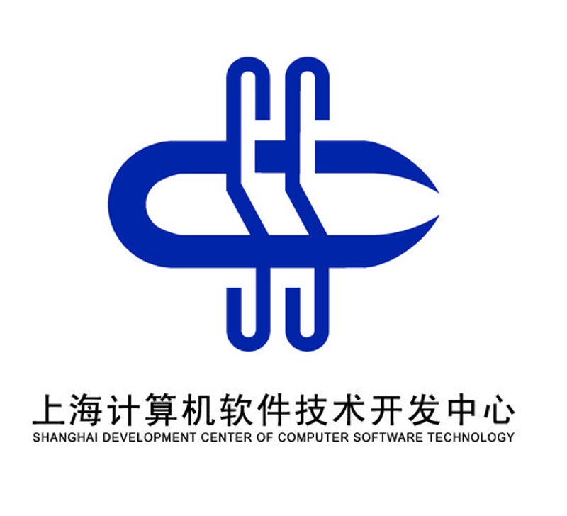 软件开发:上海的未来引擎