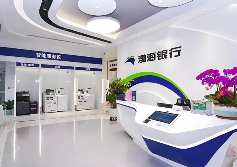 CRM客户管理:提升企业运营的引擎